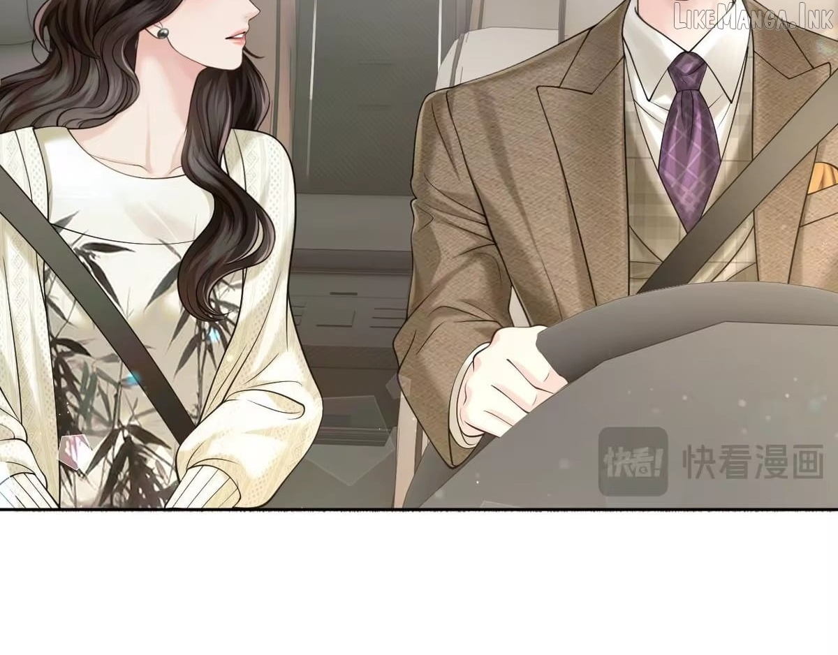 Deeply In Love Chapter 89  - page 46